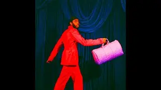 [FREE] SamRecks x Sainté Type Beat 
