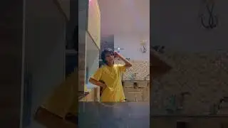 send to your best friend #song #music #cover song #hindi song
