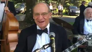 Dudley Taft Sr. and Friends - Wise Guys