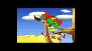 La jirafa margarita Pancho panchito music infantil YouTube fiv mp4 canci&oacute;n original infantil 