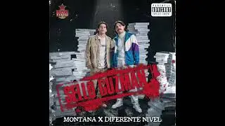Diferente Nivel Ft Montana - Sello Guzm&aacute;n (2023)