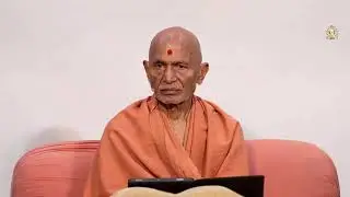 Gita Adhyatmik Chintan A-2 | 19 Jan 2026 | Sadguru Mahant Swami Shri Devprasaddasji