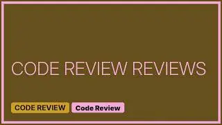 Code Review: Implementing a 'TreeGraph' which extends a normal graph
