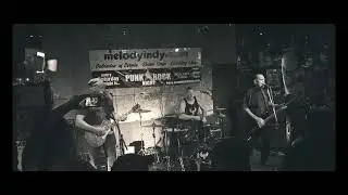St. Eerie Band 