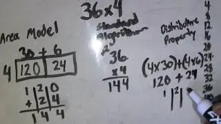 102324