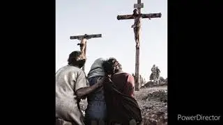 new Santali Easter song semi DJ song 2021... Dj Abhi...