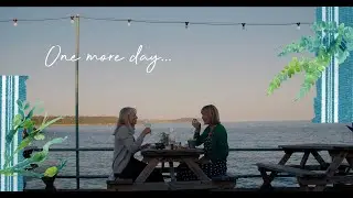Falmouth and the Helford River, Cornwall | Cornish Holiday Cottages