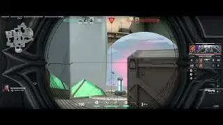 Palm Radiant confirmed?