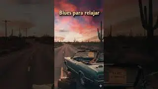 ❌HD Instrumental slow rock ballad with soft, melodic guitar riffs, gentle percussion,