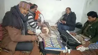 रघुपति राघव राजाराम#हमारे_चैनल_को_सब्सक्राइब_जरूर_करें_#आप सभी शुभचिंतकों को जयश्री राम।
