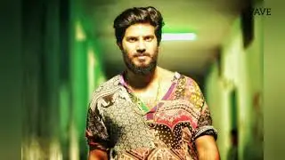 Dulquer Salmaan | Charlie Background Music | Charlie Ringtone | Malayalam | Best Ringtone
