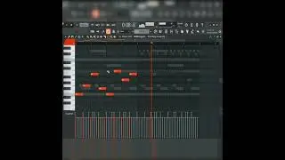 How To Make Beats That Trend #metroboomin #southside #wheezy #808mafia