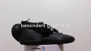 ASCAN KITE NEOPRENSCHUH