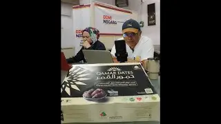 ANWAR BUAT PUSINGAN U LAGI!