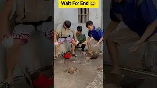 Aaj Sab Gadbad Hai 😂 | Relatable AF 💯 #funny #shorts