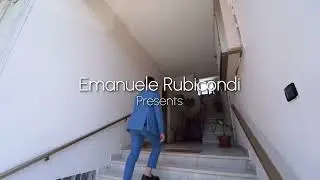 A Casoria con 130.000&euro; ti porti a casa 3 camere e 95mq di comfort! 🏡 Ecco com&rsquo;&egrave; dentro 👀