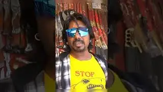 Girl's, &🤺 Woman's, Self Defence Stick 🥢 Road, ⚔️ Girl Safety Stick,-⚔️ Indian Sword market,#shorts