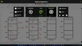 os : first fit , best fit , worst fit , next fit algorithms
