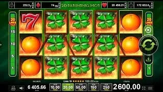 🟢PANOU LA FRUCTE SAU LINIE DE SEPTARI? CE PRINDEM AZI? PACANISTII 370!🟢