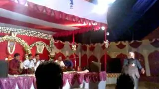 Forbesganj- tour to remember