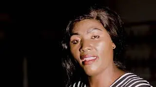 Jacinta Music - Moyo wangu sifu Bwana