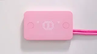 Pigzbe! Teach your children great money habits.