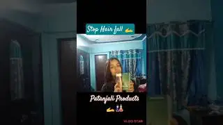 HAIR  GROWTH SECRET.&rdquo;👀#HairGrowth #HairCareTips #HealthyHair #LongHairJourney #ThickHairGoals