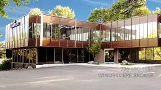 Real Estate Tips for Selles. Bellevue real estate.
