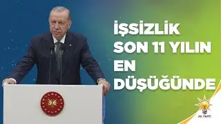 #CANLI TOBB Genel Kurulu