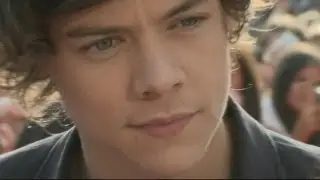 Harry Styles and Taylor Swift break up: A look back at the 65 day romance
