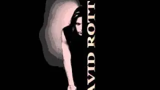 DAVID ROTT - Esoterik - YouTube - David Campagnola