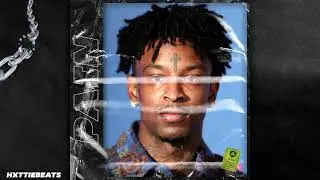 [FREE] Gucci Mane Type Beat 