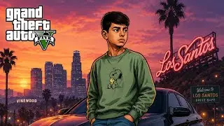 از خانم معینی پور و داش احمد دزدی کردم!داش احمد ببخشید 