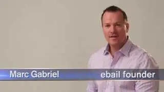 eBAIL Cheap Bail Bonds in Las Vegas - Gets Good People Out of Jail
