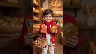 obunachim bo'ling #reels #bread #abbasxan #MrAbbasxan7 #mrbasitxan7 #ai
