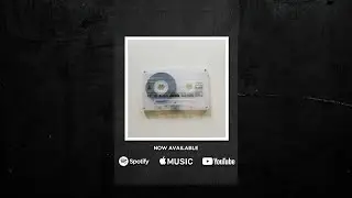 G7 - One Chord Backing Tracks (Neo Soul R&B Style - 80bpm)