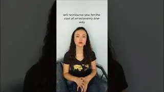 Border Entry Protection with SafetyWing Nomad Insurance