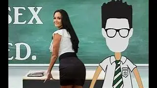 Sex Education Lena Hai Bohot Zaruri Warna Ho Sakta Hai Ye #education #sex #knowledge #information