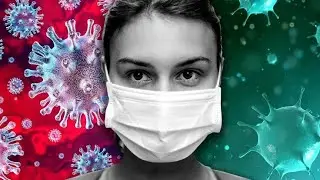 #corona #stayhome #lockdown corona symptoms on human body