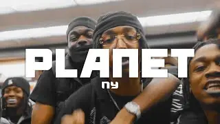 [FREE] Kyle Richh X Jenn Carter X Jerk Drill Type Beat - 