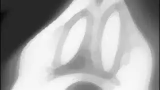 • Wednesday Infidelity Reincarnation • Dejection [Super-Slowed_Reverb]