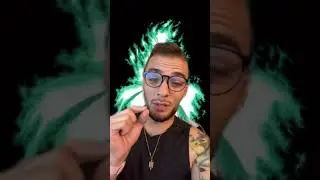 Explaining Mitsuki's Sage Mode