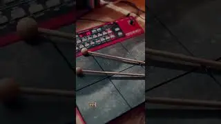 Melodiler Neden Aklımıza Takılır
