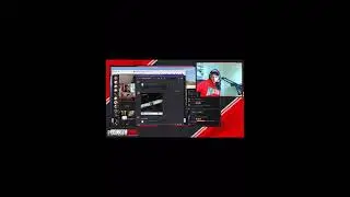 ProducerGrind Beat Review - Veni Vici