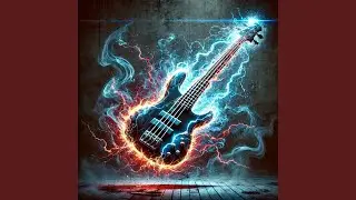 Watt Age-audio (29)