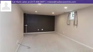 1956 Macarthur Lane, Speedway, IN 46224 - MLS #21652013