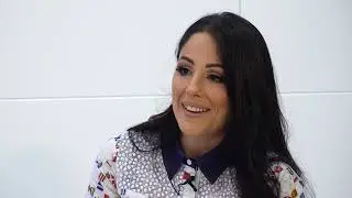 XTRA Ep.44 | Ira Losco