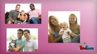 Familias Homoparentales