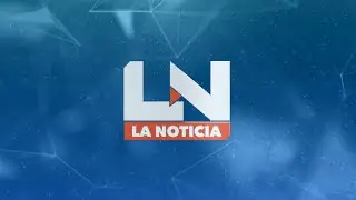 La Noticia – Miércoles 04 de Febrero de 2026 | En directo