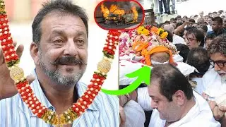 65 SHOCKING REAL AGE 😭 of Stars INDIAN Actors 2025 | Bollywood All NEW & OLD Actors REAL AGE